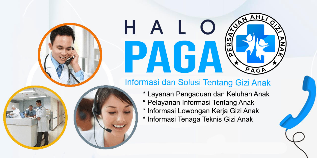 PAGA Kecamatan Gresik